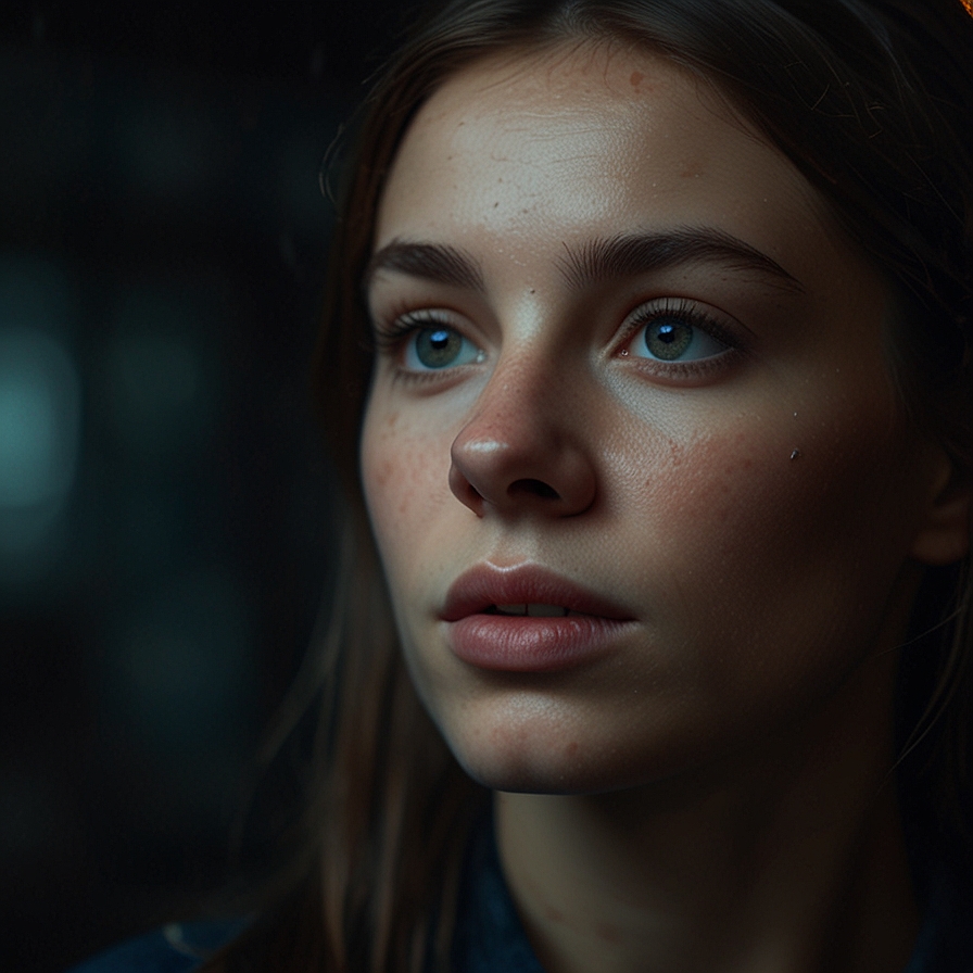 Lightning XL Example