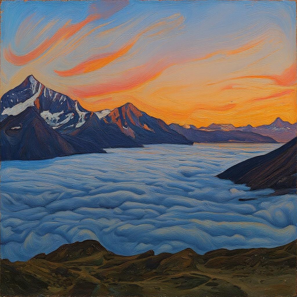 Flux Pro Kontext Example