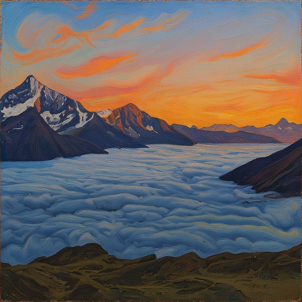 Flux Pro Kontext Max Example