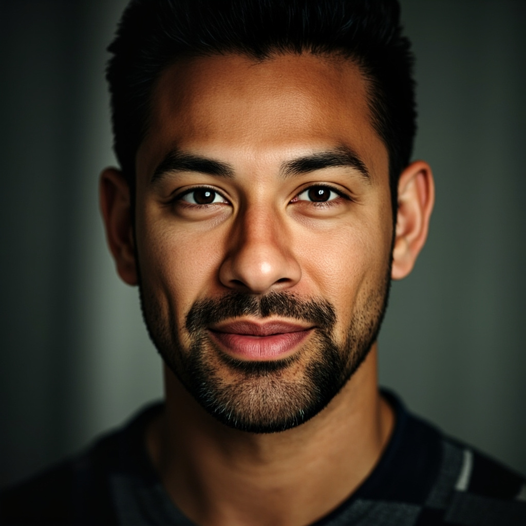 MiniMax Subject Reference Example